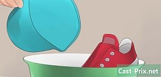 Hur man rengör sina Crocs-skor - Guider