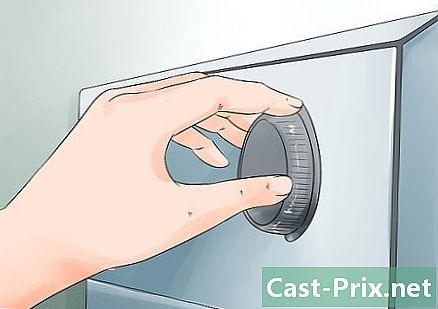 Sådan rengøres en ildelugtende opvaskemaskine - Guider