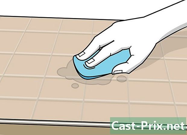 Hvordan rengjøre en madrass - Guider