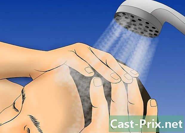 Ako vyčistiť piercing