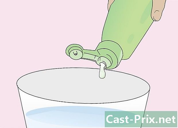 כיצד לנקות כיריים נירוסטה