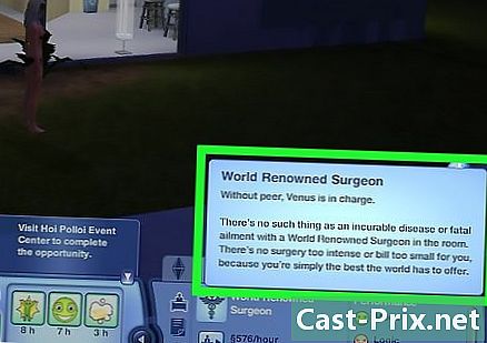 Sims 3'te istediğiniz cinsiyetten bir çocuğa nasıl ulaşılır - Kılavuzlar
