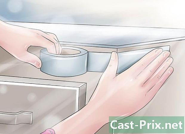 Как организовать пасхальную охоту на яйца в помещении