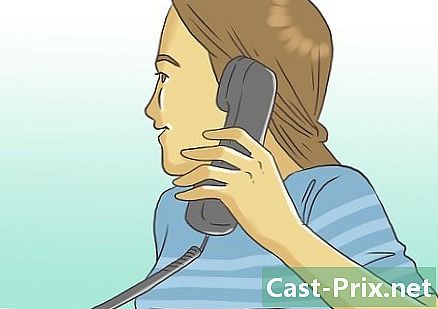 Hvordan snakke med en gutt på telefonen - Guider