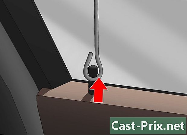 Cum să vă urcați în mașină fără chei - Ghiduri