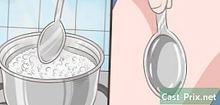 Ako vyliať vajíčko - Vodítka