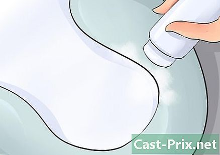 Cómo colocar una pelvis para defecar - Guías