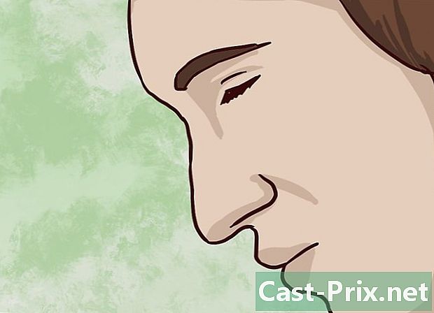Hvordan man praktiserer viser hypnose