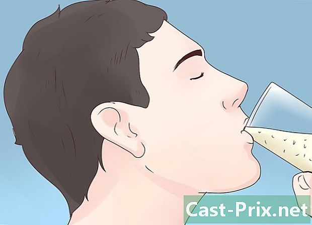 Как принимать псиллиум