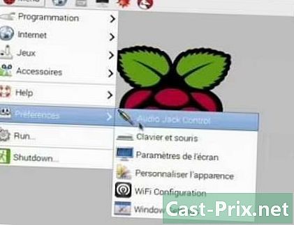 Cómo tomar el control de la Raspberry Pi - Guías
