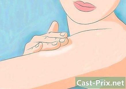 Come prenderti cura della tua pelle in inverno