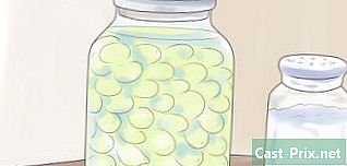 Come preparare una glassa di panna montata senza cottura