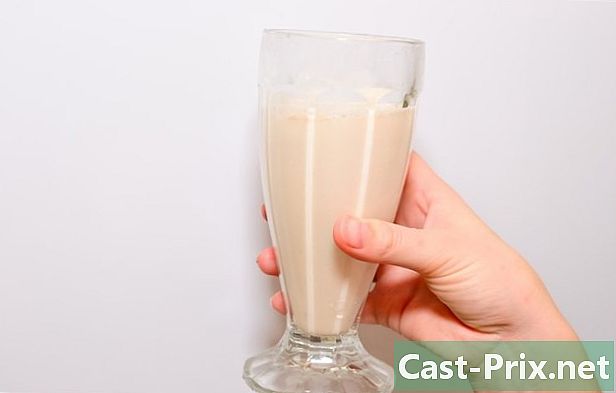 Ako pripraviť ovsené mlieko - Vodítka