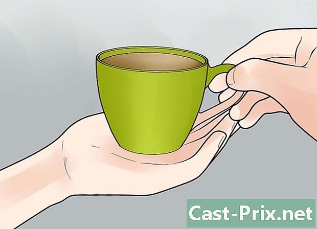 Como preparar uma infusão de pimenta caiena - Guias