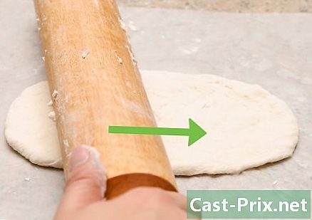 Ako pripraviť pizzu doma bez použitia rúry