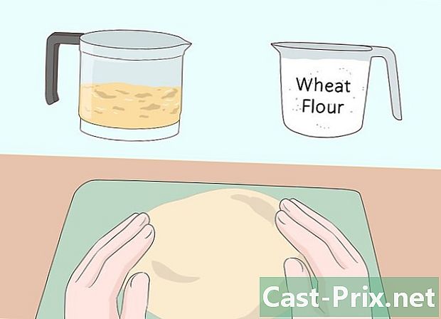 Jak připravit sójovou omáčku - Vodítka
