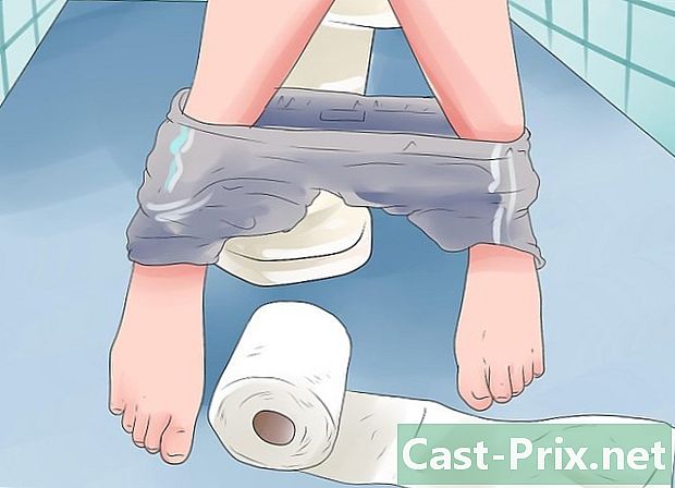 Cómo prevenir las infecciones del tracto urinario durante el embarazo - Guías