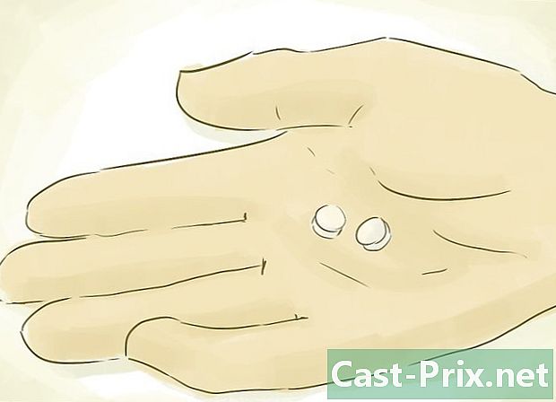 Как предотвратить кисту яичника