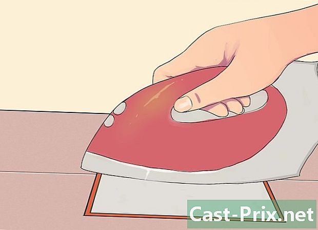 Wie man gedruckte Schaltungen macht