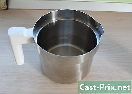 Wie erstelle ich einen individuellen Druck auf einer Tasse?