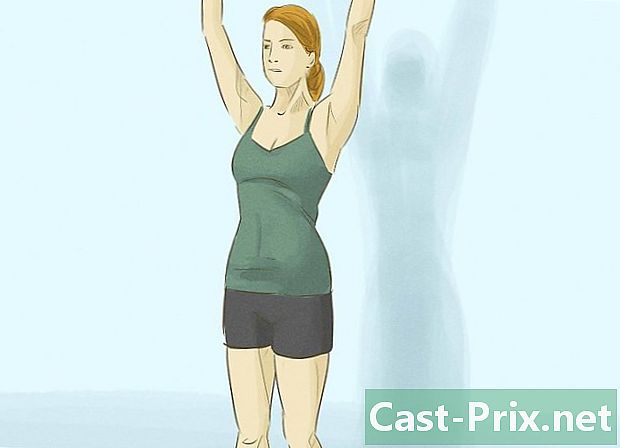 Come ottenere la flessibilità posteriore - Guide