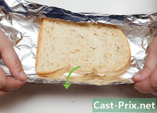 Ako zjemniť zastaraný chlieb - Vodítka