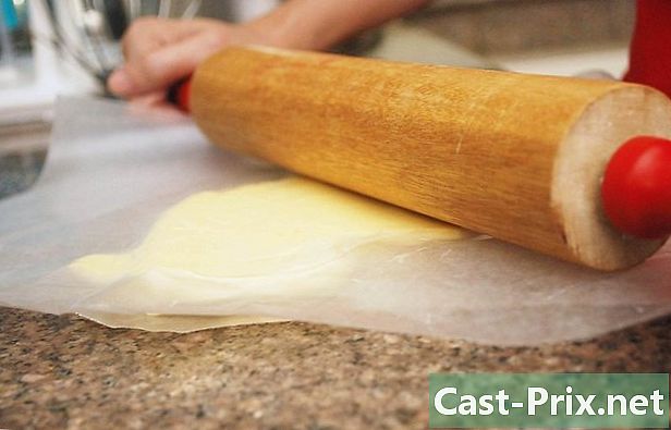 Como amolecer a manteiga rapidamente
