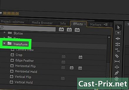 Cum să decupați un videoclip în Adobe Premiere Pro - Ghiduri