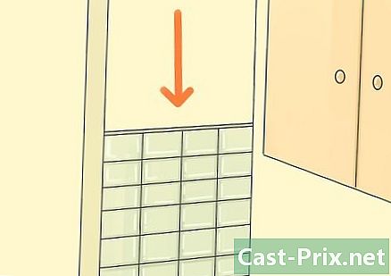 Come coprire un muro che non è carino - Guide