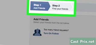 Cum să vă alăturați unui grup pe Facebook