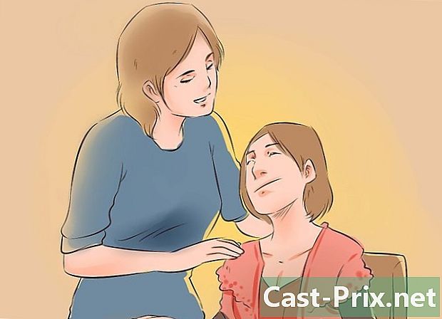 Cómo hacer feliz a tu madre - Guías