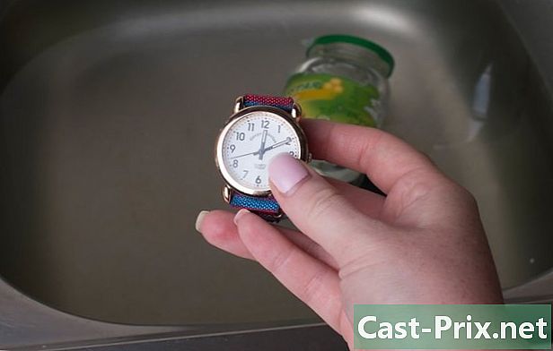 Jak odstranit štítek na sklenici - Vodítka