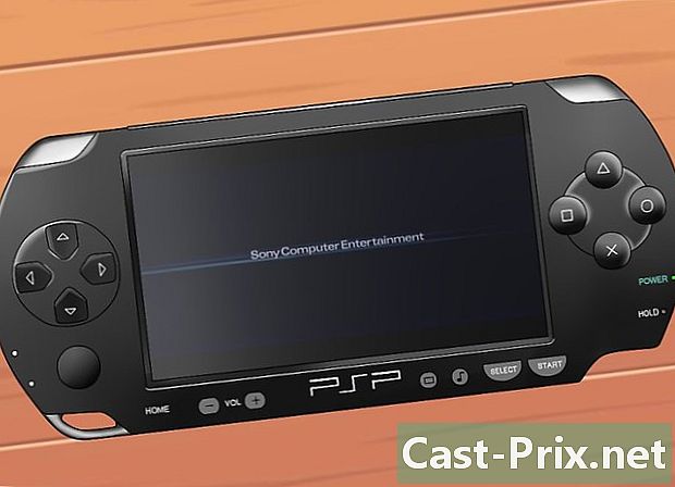 Включи приставку есть. Sony PSP e1004. ПСП сони 1. ПСП маленькое сони 2010. ПСП-018.