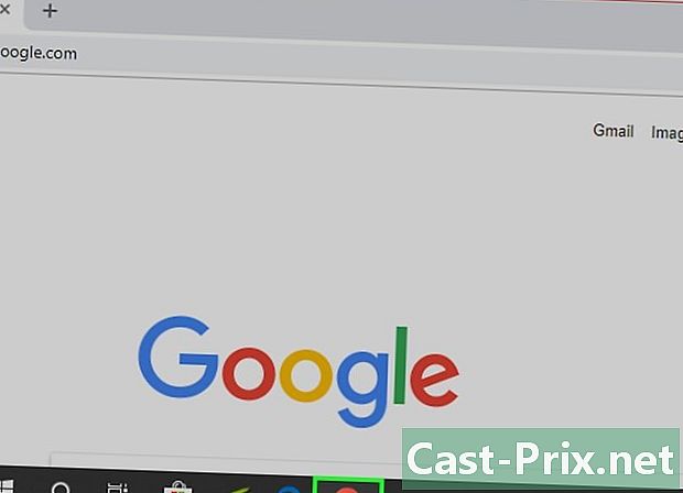 Cara memperbaiki Google Chrome