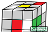 Hur man löser en Rubiks Cube