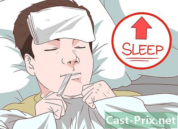Cómo saber cuántas horas de sueño se necesitan