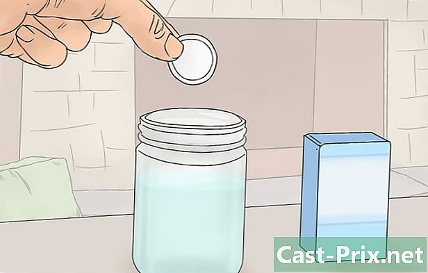 Ako sa zbaviť bielych bodiek na nechtoch - Vodítka