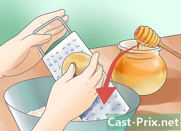 כיצד להיפטר מכתמים חומים עם תרופות ביתיות