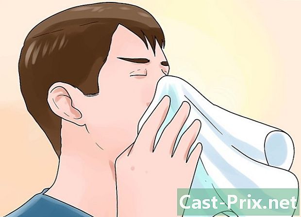 Cum să scapi de sughiț atunci când ești suflet - Ghiduri