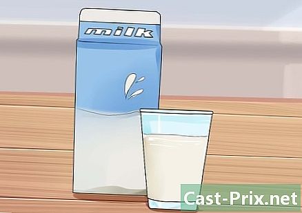 Ako sa zbaviť zápachu cibule alebo cesnaku - Vodítka
