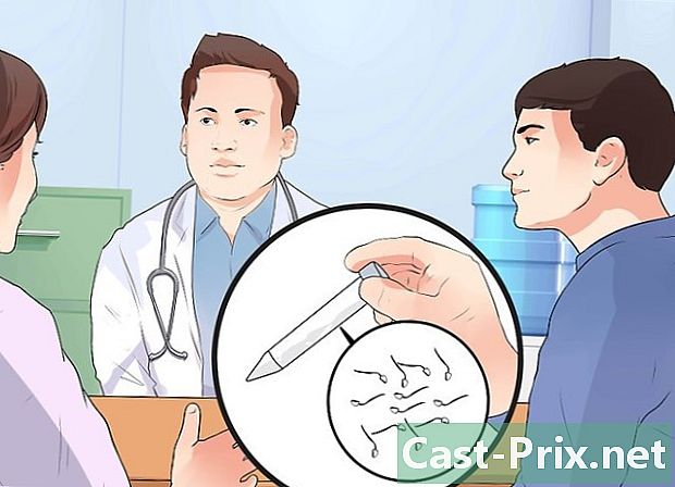 Cum să scapi de trompele uterine