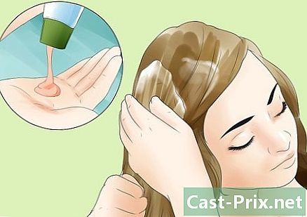 Cách cắt tóc ngắn khi có mái tóc dài - HướNg DẫN