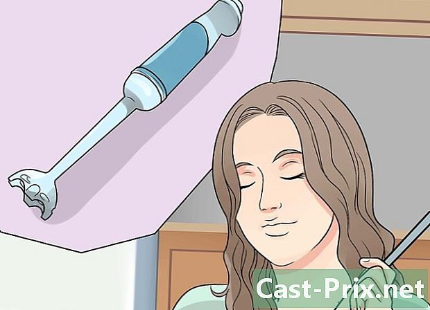 Jak se připravit na den instalace zubních prstenů