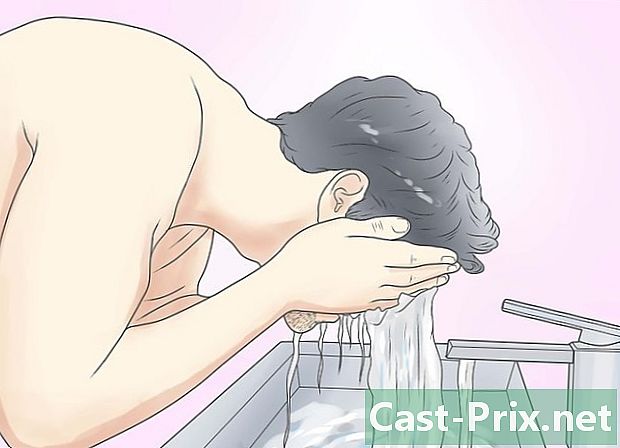 Cómo afeitarse con una maquinilla de afeitar de seguridad - Guías