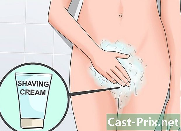 Como raspar a camisa