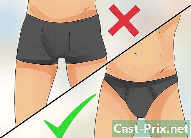 Hoe te kleden als een stripper of stripper
