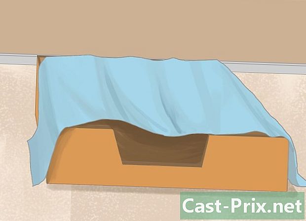 Како се бринути о леглу штенаца