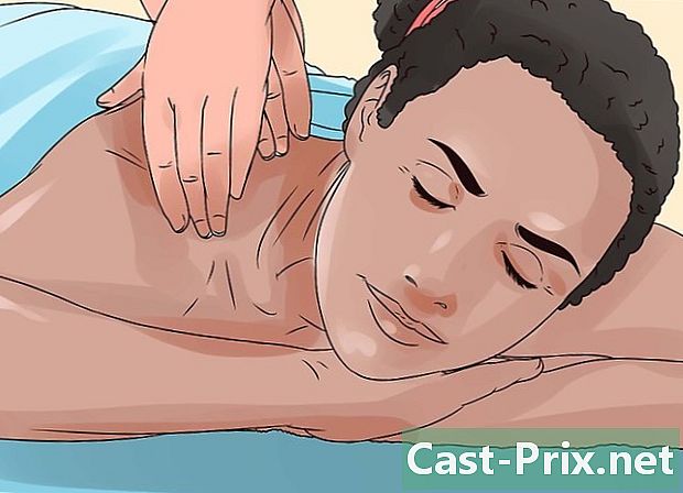 Jak leczyć ból pleców