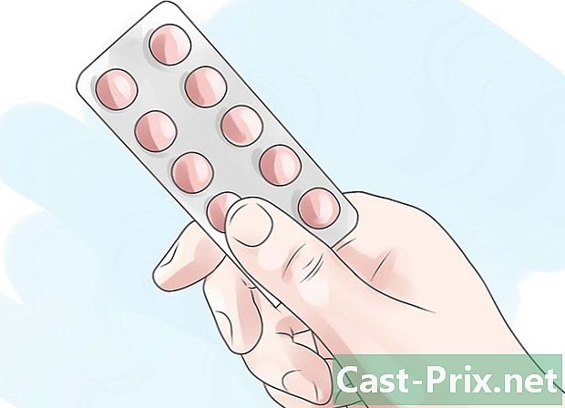 Ako vyliečiť cervicitídu