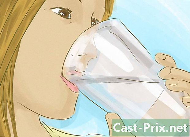 Ako liečiť infekciu močových ciest - Vodítka